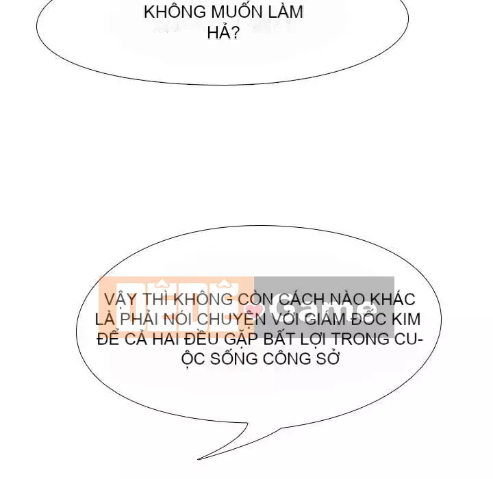 đồng nghiệp vì tình yêu Chương 58-59