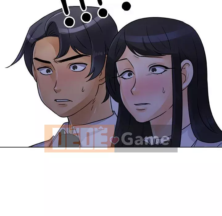 đồng nghiệp vì tình yêu Chương 58-59