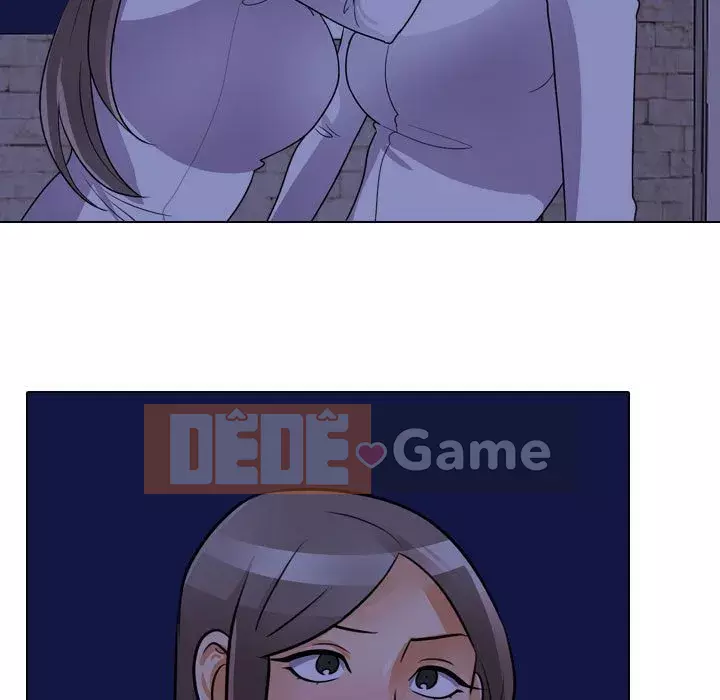 đồng nghiệp vì tình yêu Chương 58-59