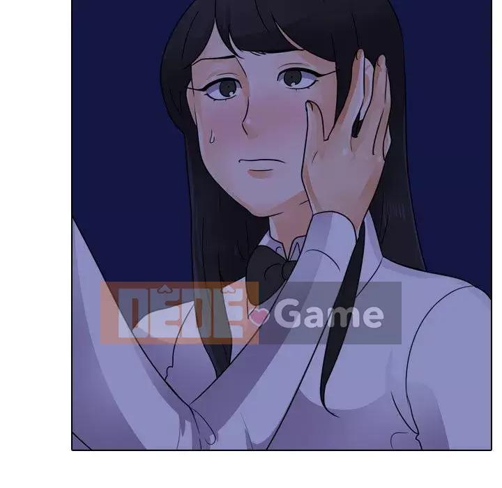 đồng nghiệp vì tình yêu Chương 58-59