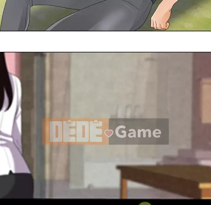 đồng nghiệp vì tình yêu Chương 58-59