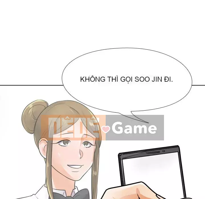 đồng nghiệp vì tình yêu Chương 58-59