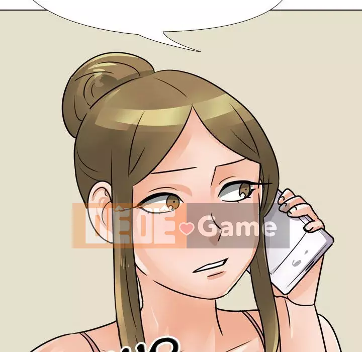 đồng nghiệp vì tình yêu Chương 58-59