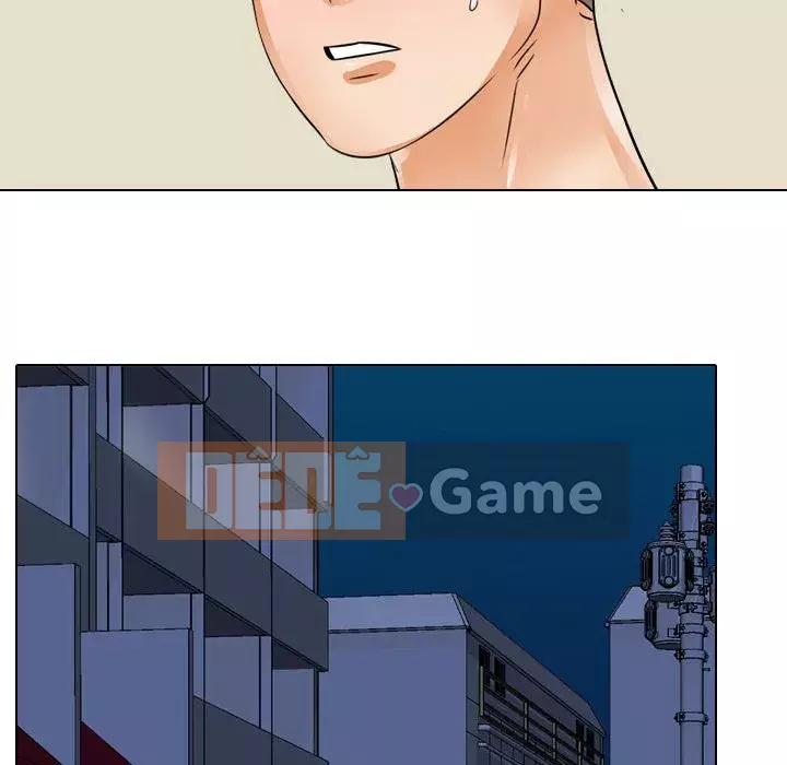 đồng nghiệp vì tình yêu Chương 58-59