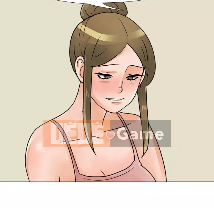 đồng nghiệp vì tình yêu Chương 58-59