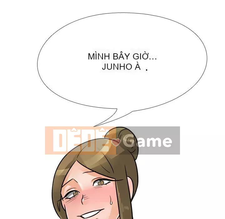 đồng nghiệp vì tình yêu Chương 58-59