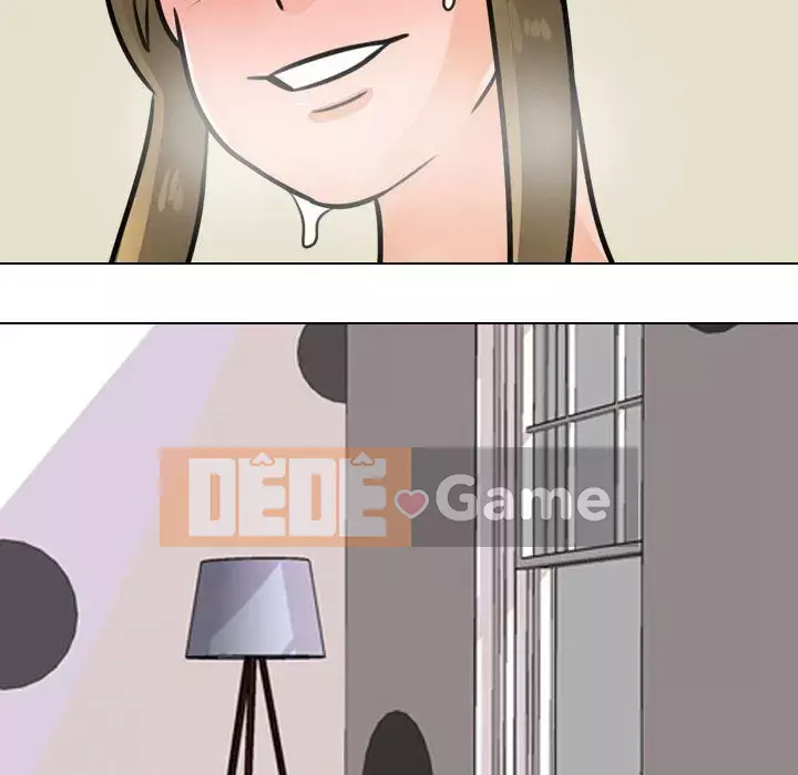 đồng nghiệp vì tình yêu Chương 58-59