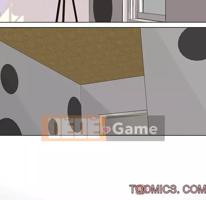 đồng nghiệp vì tình yêu Chương 58-59