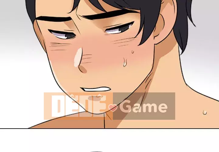 đồng nghiệp vì tình yêu Chương 56-57