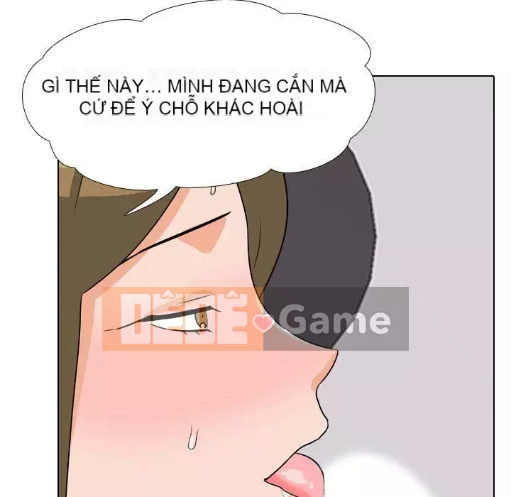 đồng nghiệp vì tình yêu Chương 56-57