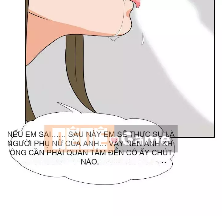 đồng nghiệp vì tình yêu Chương 56-57