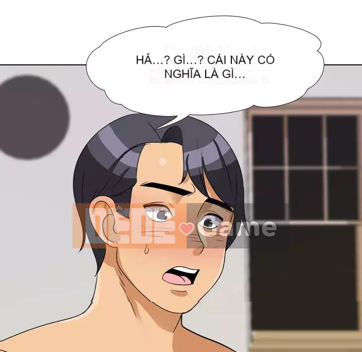 đồng nghiệp vì tình yêu Chương 56-57