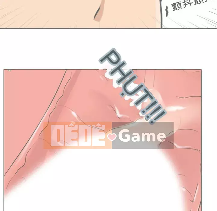 đồng nghiệp vì tình yêu Chương 56-57