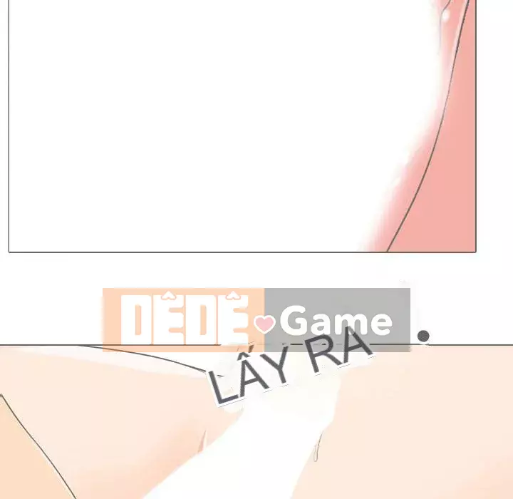 đồng nghiệp vì tình yêu Chương 56-57