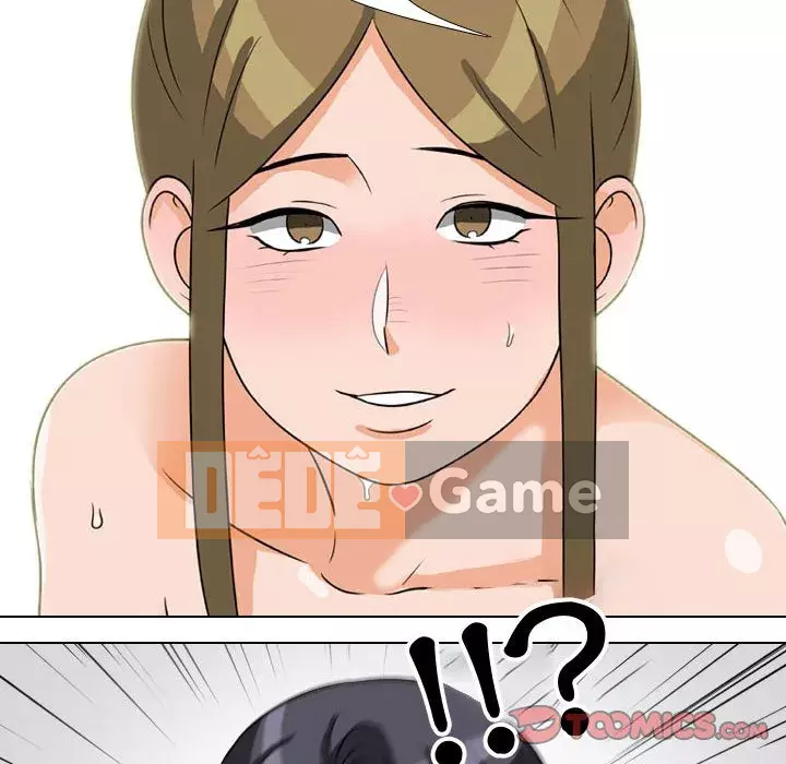 đồng nghiệp vì tình yêu Chương 56-57