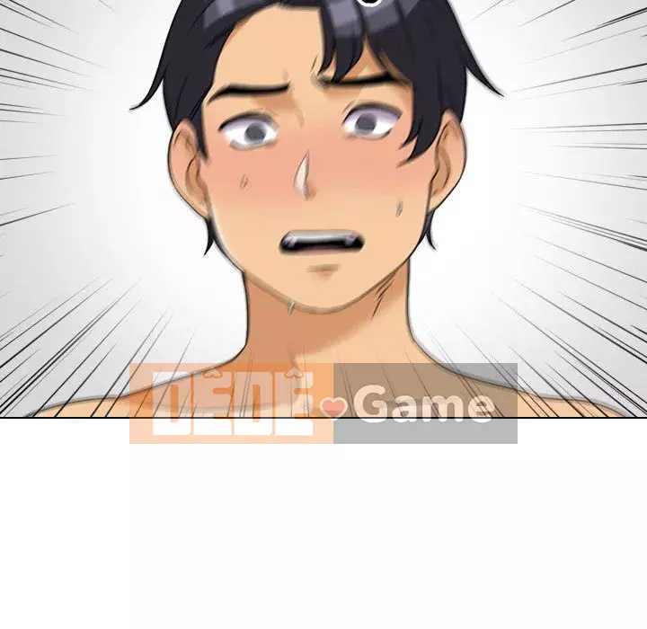 đồng nghiệp vì tình yêu Chương 56-57