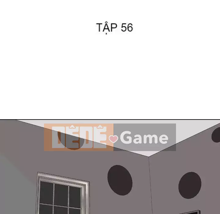 đồng nghiệp vì tình yêu Chương 56-57