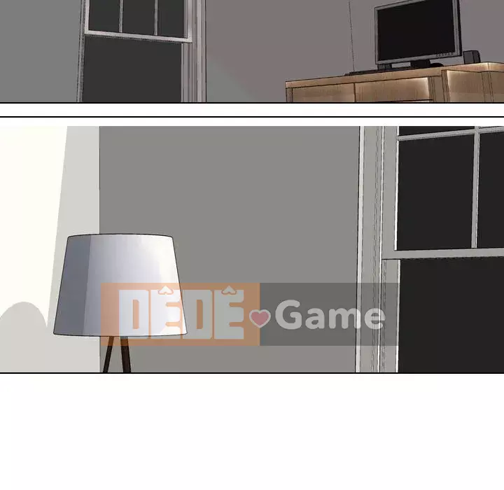 đồng nghiệp vì tình yêu Chương 56-57