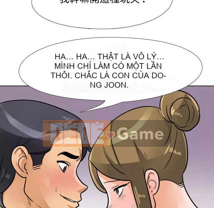 đồng nghiệp vì tình yêu Chương 56-57