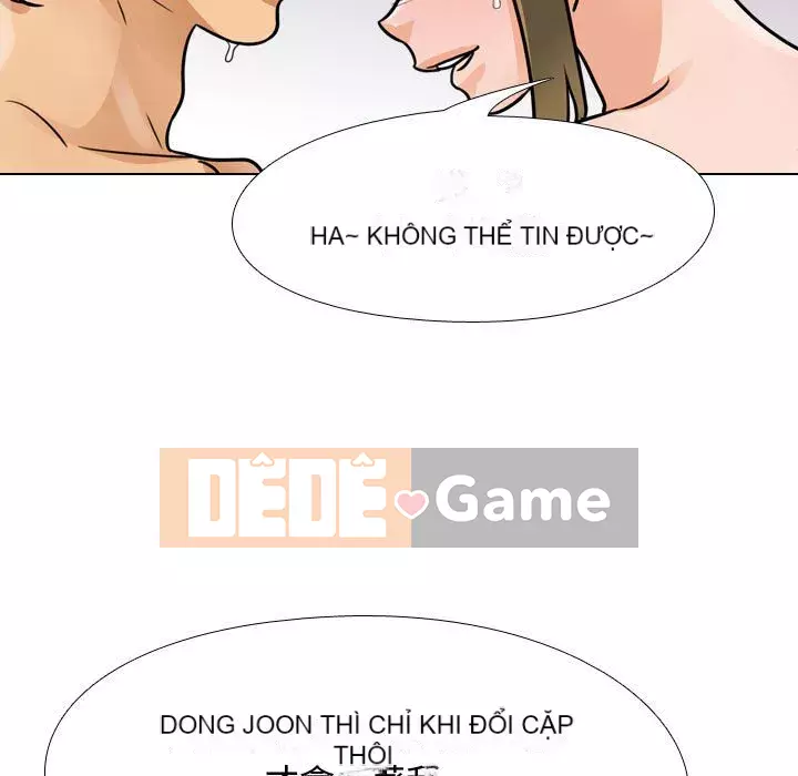 đồng nghiệp vì tình yêu Chương 56-57