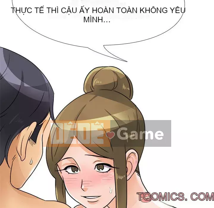 đồng nghiệp vì tình yêu Chương 56-57