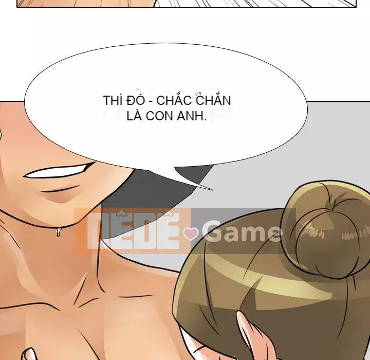 đồng nghiệp vì tình yêu Chương 56-57