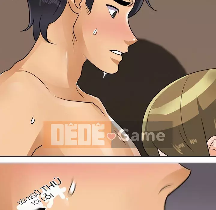 đồng nghiệp vì tình yêu Chương 56-57