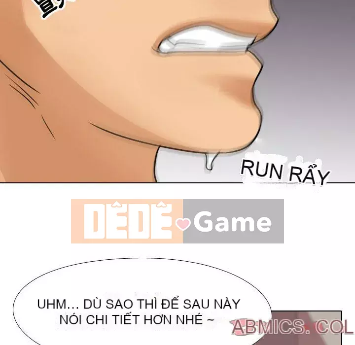 đồng nghiệp vì tình yêu Chương 56-57