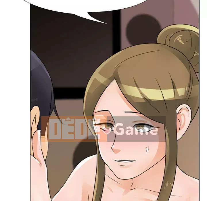 đồng nghiệp vì tình yêu Chương 56-57