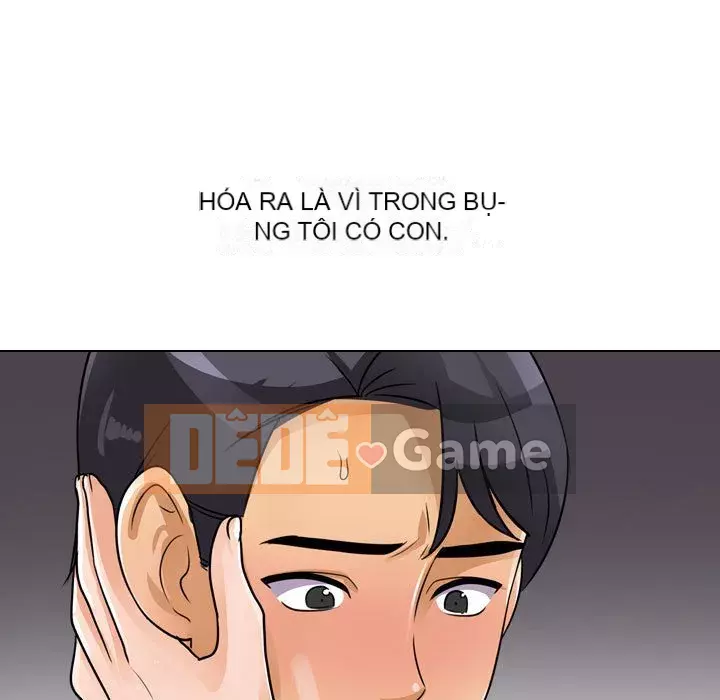 đồng nghiệp vì tình yêu Chương 56-57