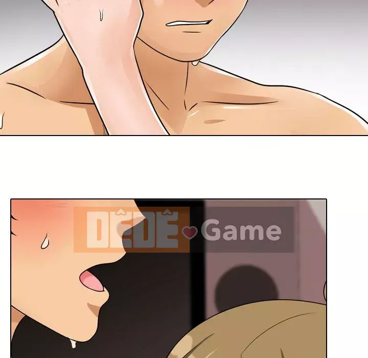 đồng nghiệp vì tình yêu Chương 56-57