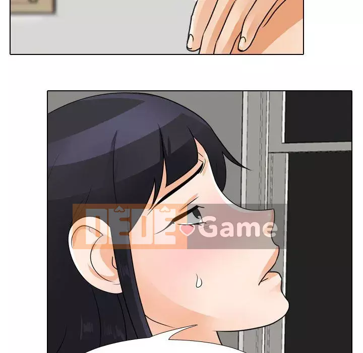 đồng nghiệp vì tình yêu Chương 56-57