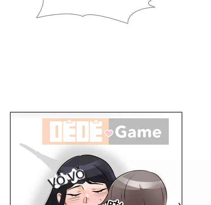 đồng nghiệp vì tình yêu Chương 56-57