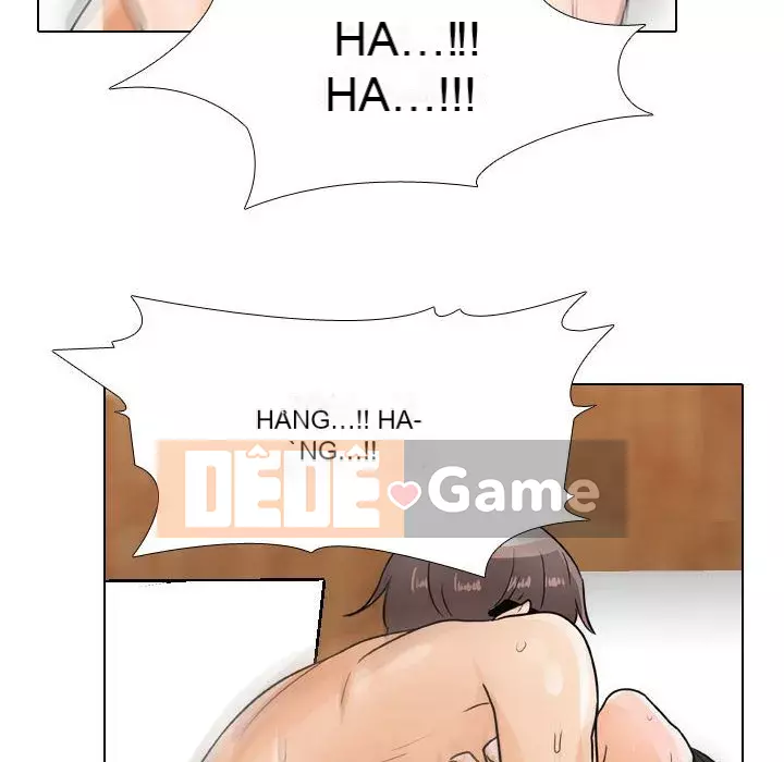 đồng nghiệp vì tình yêu Chương 56-57