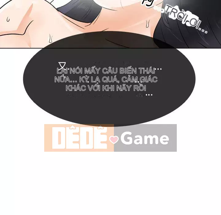 đồng nghiệp vì tình yêu Chương 56-57