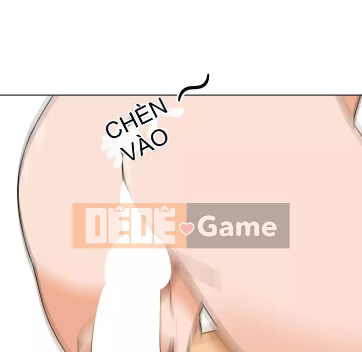 đồng nghiệp vì tình yêu Chương 56-57