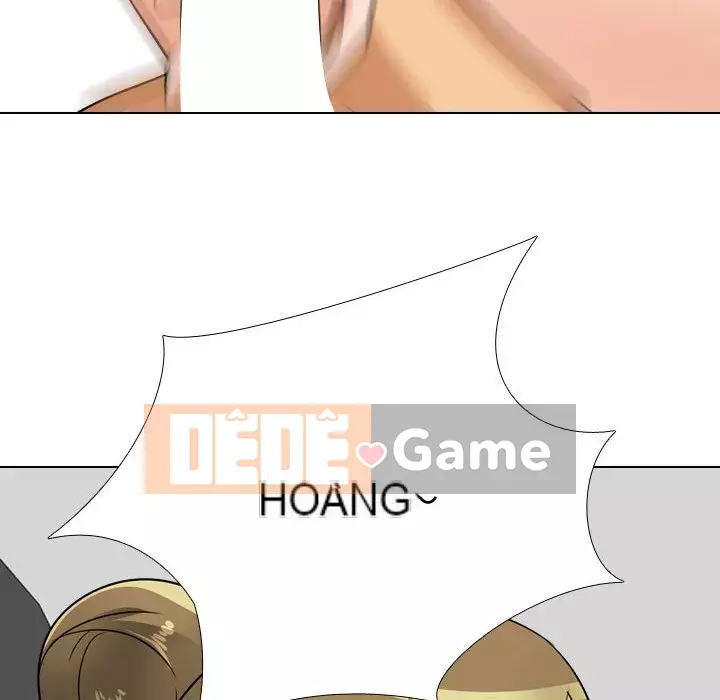 đồng nghiệp vì tình yêu Chương 56-57