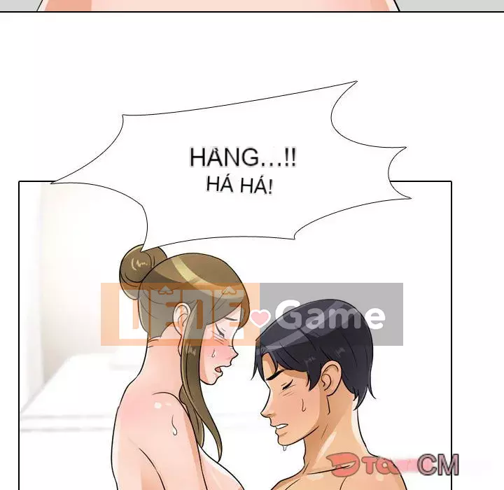 đồng nghiệp vì tình yêu Chương 56-57