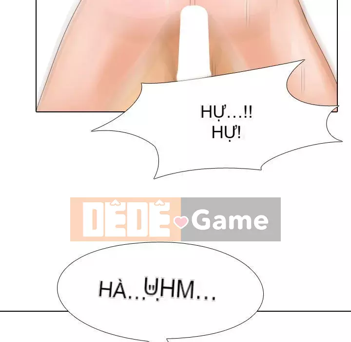 đồng nghiệp vì tình yêu Chương 56-57