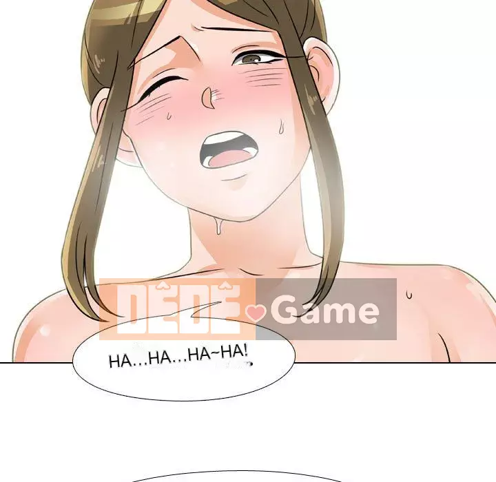 đồng nghiệp vì tình yêu Chương 56-57