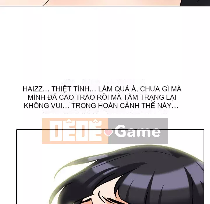 đồng nghiệp vì tình yêu Chương 56-57