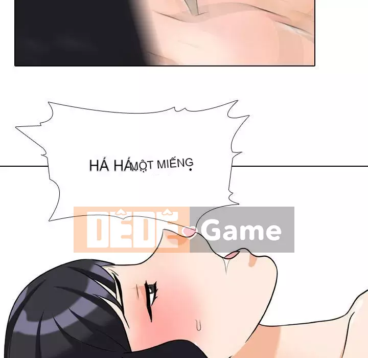 đồng nghiệp vì tình yêu Chương 56-57