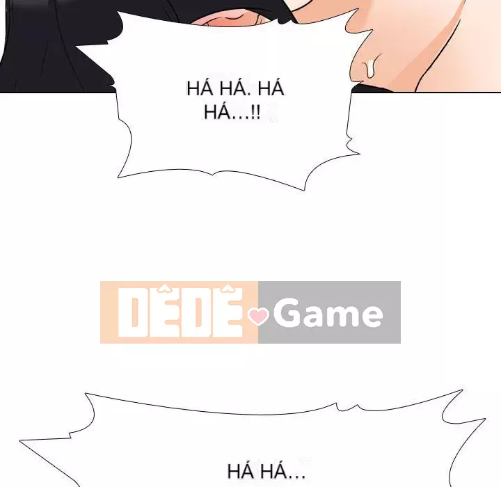 đồng nghiệp vì tình yêu Chương 56-57