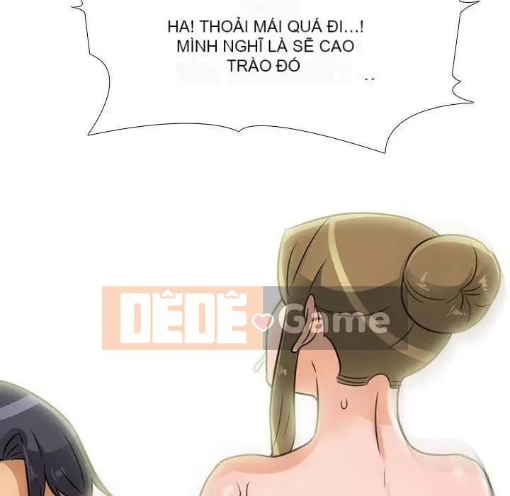 đồng nghiệp vì tình yêu Chương 56-57