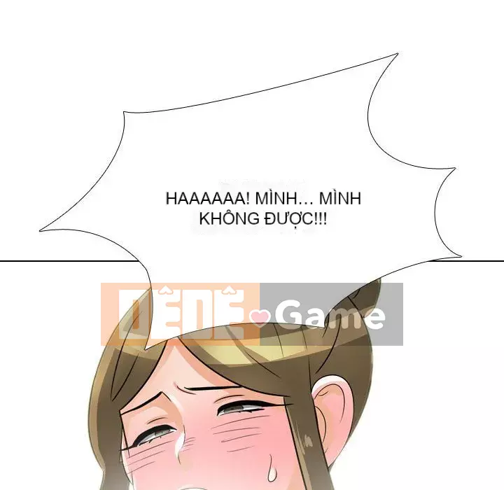 đồng nghiệp vì tình yêu Chương 56-57