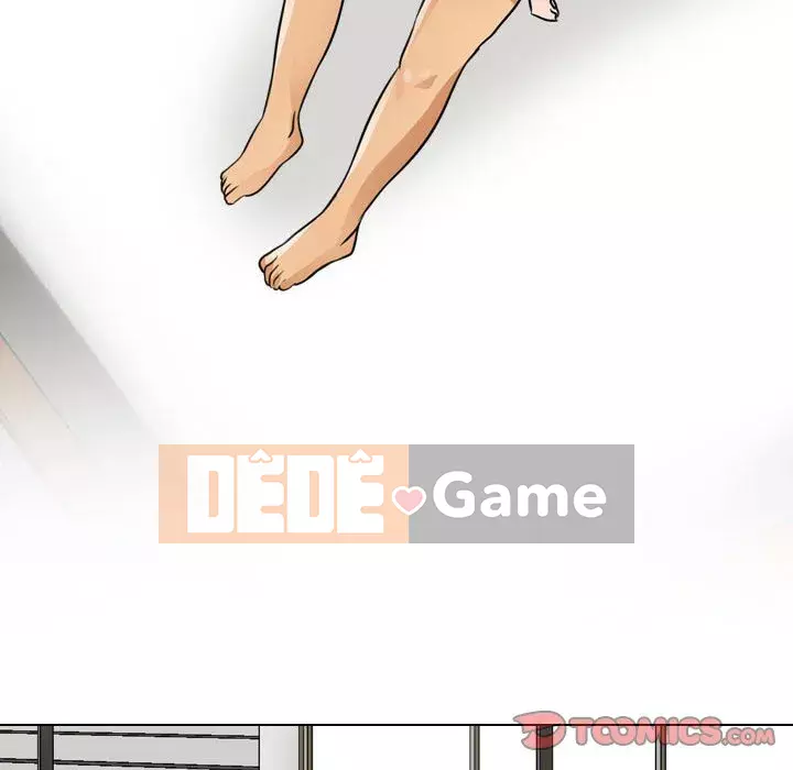 đồng nghiệp vì tình yêu Chương 56-57