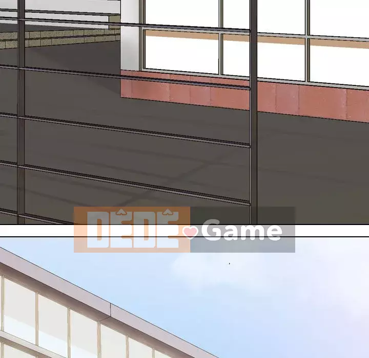 đồng nghiệp vì tình yêu Chương 56-57