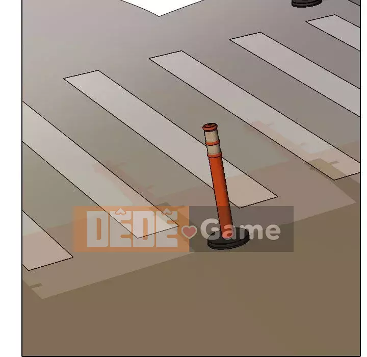 đồng nghiệp vì tình yêu Chương 56-57