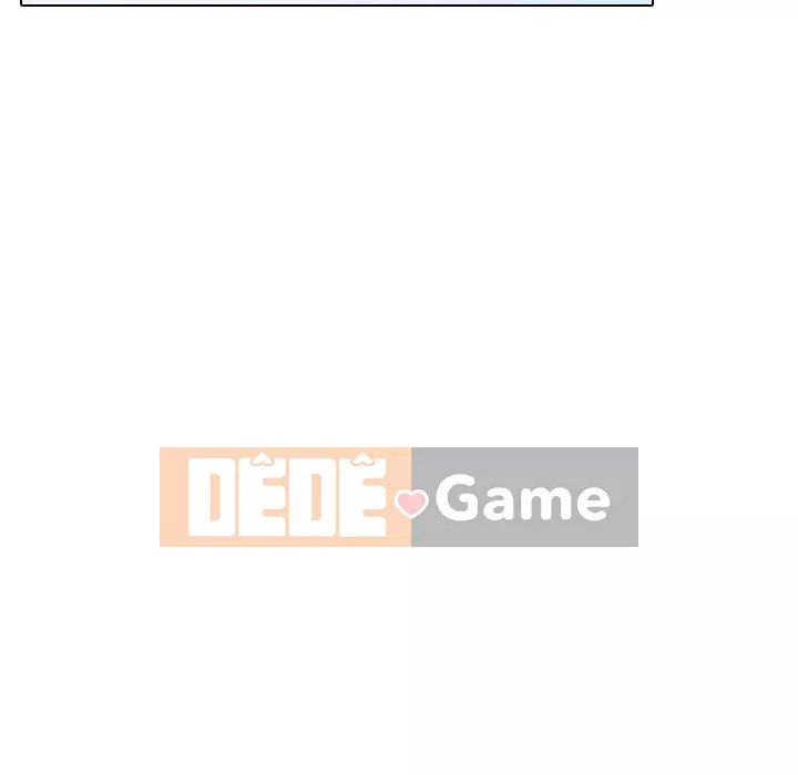 đồng nghiệp vì tình yêu Chương 56-57