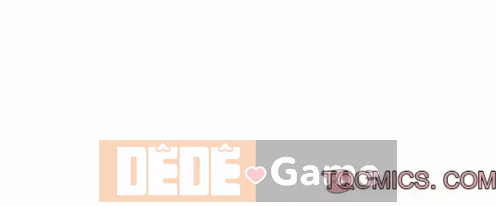 đồng nghiệp vì tình yêu Chương 56-57